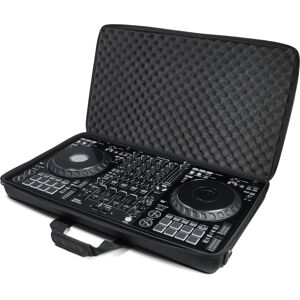 Pioneer DJ DJC-FLX10 BAG pour DDJ-FLX10 - Publicité