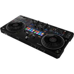 DJ DDJ-REV5 contrôleur DJ 2 canaux