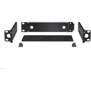 Sennheiser GA 3 kit de montage rack G3/G4/EW-D/EW-DX - Publicité