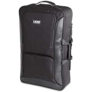 UDG Urbanite sac à dos pour contrôleur MIDI Large - Publicité