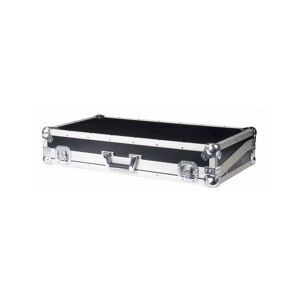 DAP LCA-SM48 Flightcase pour Showmaster 48 - Publicité