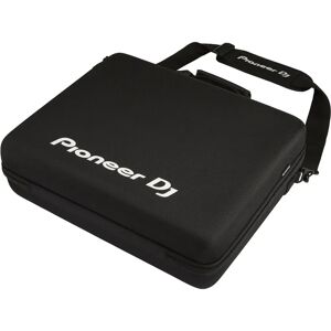 Pioneer DJC-1000 BAG sac de transport pour XDJ-1000 et XDJ-1000MK2 - Publicité