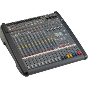 PowerMate 1000-3 table de mixage