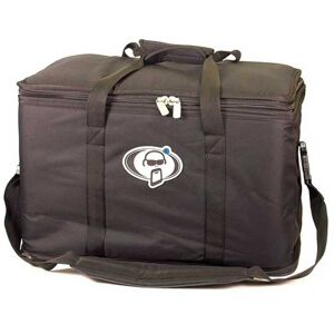 Sac de transport Classic pour cajon