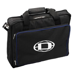 BAG-600PM sac de transport pour Powermate 600-3