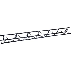 Innox DJ-TRUSS 150 élément de structure Decotruss 1,5 m - Publicité