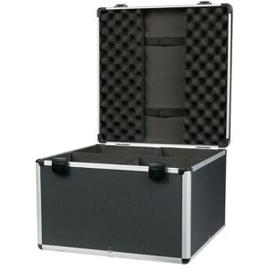 DAP LCA-PAR5 flightcase pour 4x LED par 56 - Publicité