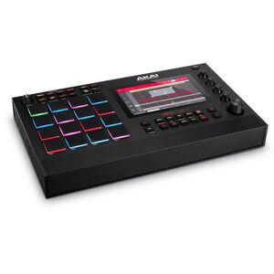 Professional MPC Live II console de production musicale (autonome)