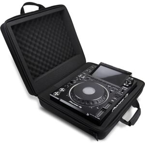 DJC-3000 sac de transport pour CDJ-3000