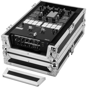 Odyssey FZDJMS11 flight case pour table de mixage Pioneer DJM-S11 - Publicité