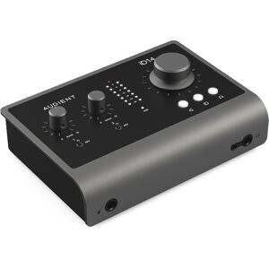 ID14 mkII interface audio USB-C