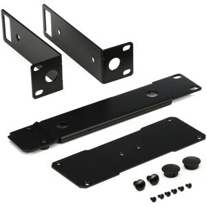 Sennheiser XSW Rack Mount Kit pour émetteurs/récepteurs XSW - Publicité