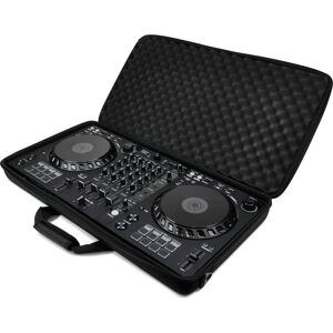 Pioneer DJC-FLX6 BAG pochette pour contrôleur DJ - Publicité