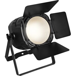 EuroLite LED Theatre COB 100 WW/CW - Publicité