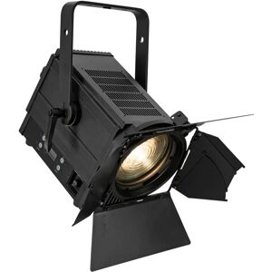 EuroLite LED THA-100F MK3 projecteur de théâtre - Publicité