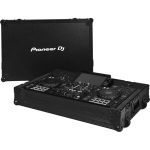 Pioneer FLT-XDJRX3 flight case pour XDJ-RX3 - Publicité