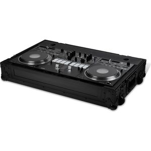 Pioneer DJ FLT-REV7 flight case pour contrôleur DJ DDJ-REV7 - Publicité