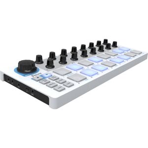 BeatStep contrôleur USB 16 pads