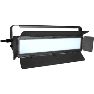 EuroLite LED PLL-432 CW/WW panneau LED - Publicité