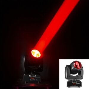 BeamZ Panther 85 lyre LED beam - Publicité