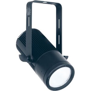 Showtec Performer Pendant 75 Q6 projecteur LED Fresnel - Publicité