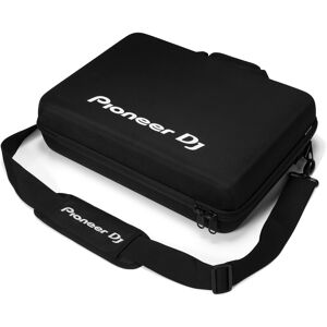 DJ DJC-2CHM BAG sacoche pour tables de mixage 2 canaux de Pioneer DJ - Publicité