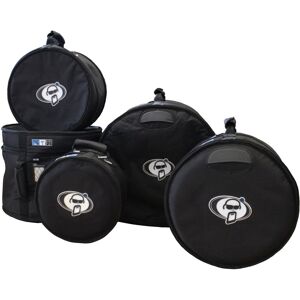 SET 1 Pro Line set de housses pour batterie 22, 16, 12, 10 et 14 pouces