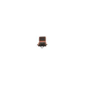 UDG Ultimate MIDI Controller SlingBag Large MK2 Black Orange - Publicité