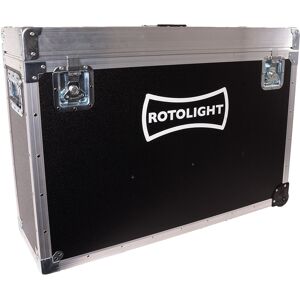 ROTOLIGHT Titan X2 Flight Case