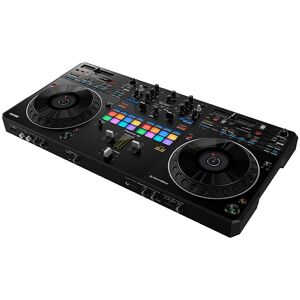 Contrôleur USB PIONEER DJ DDJ-REV5