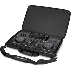 Pioneer DJ Sacoche DJC-RR pour XDJ-RR