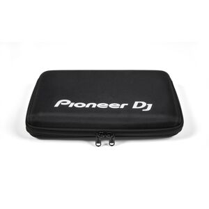 DJ Accessoires d'equipement DJ   Pioneer DJ DJ controller bag for DDJ-200   eleonto
