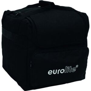 Sac souple EUROLITE SB-10 - Sacs