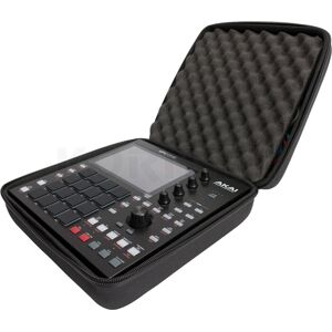 MAGMA CTRL Case MPC One - Sacs