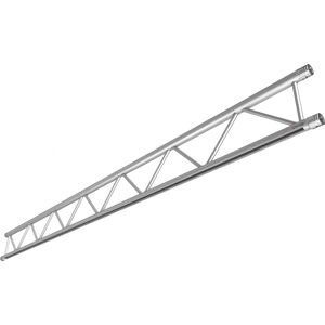 Structures alu Naxpro-Truss ED 32 Longueur 350 cm - ED 32 - Publicité