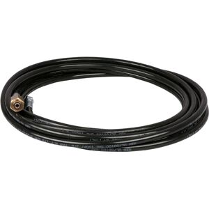 Showtec CO2 High Pressure Hose 5 m, 3/8, male - femelle - Accessoires divers