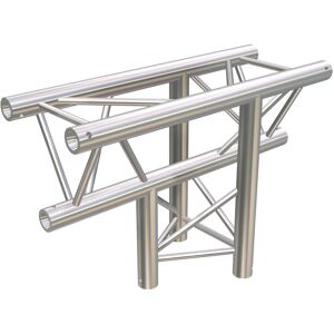 Global Truss F33 T38-T-T-Joint apex down - Global Truss F 33