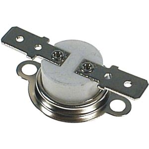 Ersatzteil Thermostat 220°C K-25 - Pieces de rechange