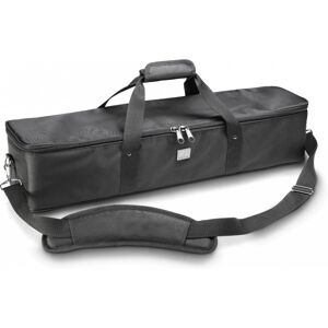 LD Systems CURV 500 SAT BAG - Housse protectrice pour satellites CURV 500 - Sacs - Publicité