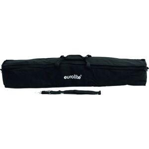 Sac souple EUROLITE SB-12 - Sacs