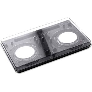 Prodector Pioneer DJ DDJ-WeGo3 - Pieces de rechange pour lecteurs CD/DVD et MP3