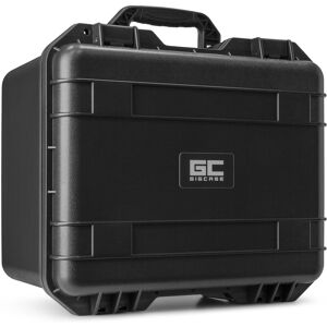 Power Dynamics GIGCase16 Mallette rigide universelle - Malles