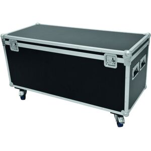 ROADINGER Valise universelle Pro 120x50x50cm avec roulettes - Malles