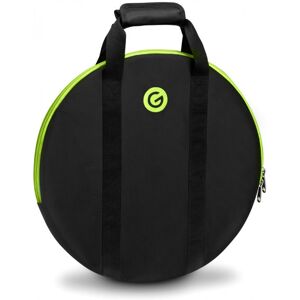 Gravity BG WB 123 - Sac de transport pour base circulaire 450 mm - Sacs