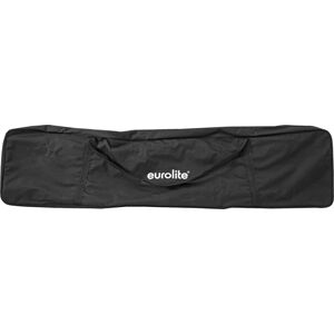 Sac de transport EUROLITE pour le support de scene courbe (structure alu et couverture) - Sacs