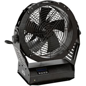 EUROLITE AF-180 Ventilateur de scène DMX - Ventilateurs - Publicité