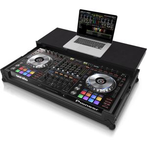 Sonstige Zomo P-DDJ-RZ Plus NSE - Flightcase Pioneer DJ DDJ-RZ - Malles - Publicité