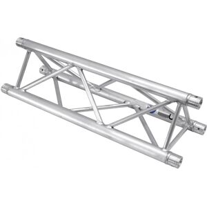 ALUTRUSS TRILOCK E-GL33 3500 Poutre transversale à 3 voies - Trilock E-GL33 Structures alu 3 points - Publicité