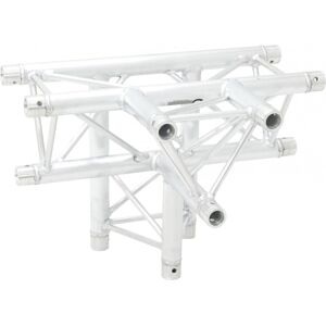 ALUTRUSS TRILOCK E-GL33 T-42 4-Way Piece \/ - Trilock E-GL33 Structures alu 3 points - Publicité