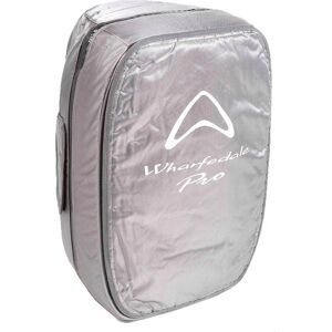 Wharfedale Sac de golf tour staff Titan pour la serie Titan 12 - Housses de protection pour haut-parleurs